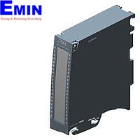 Siemens 6ES7522-1BH01-0AB0 SIMATIC S7-1500, F digital input module