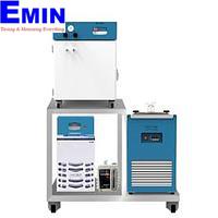 SH Scientific VDO-PK-H2 Vacuum Oven Package (Max 350℃, 30 Lit.)