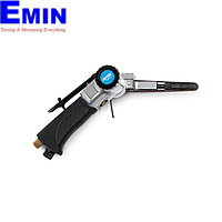 AIRTEC 423 Belt Sander (10 x 330mm)