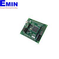 Terasic  Altera MAX 10 FPGA Evaluation Kit