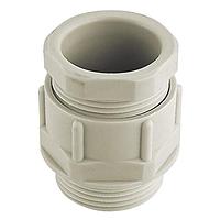 Altech 5202485 Cable Glands PG48 Cable Gland, 36-44mm