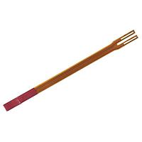 Amphenol Advanced Sensors CTTS-203856-S02 NTC FL Flex Series Low NTC Temp Sensor