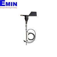 Onset S-WDA-M003 Wind Direction Smart Sensor (0~355 độ)