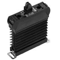 Solid State Contactors