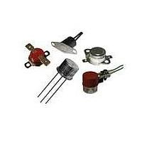 Honeywell 2455RC-91000373 Ceramic Automatic Reset Thermostats COMMERCIAL THERMAL Auto Rest Thermostat