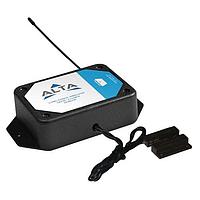 Monnit MNS2-8-W2-OC-ST Open-Closed Sensor ALTA 868 MHz AA - Open/Closed Sensor