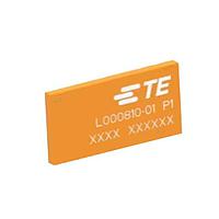 Linx Technologies - TE Connectivity L000810-01 PCB Antennas PCB ANT, SMD, SCSP B-2b, 2496-5000MHz