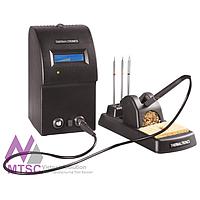 Thermaltronics TMT-9000S Soldering Station