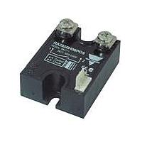 Carlo Gavazzi RA4890H12NOS Solid State Relays SENSE SSR 90A ACTIVE HI NPN NO