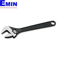TOPTUL AMAC2015 Adjustable Wrench