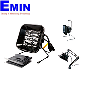 Fume Hood Repair Service