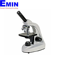 HINOTEK SME-F9K Biological Microscope (4X-40X)