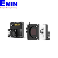 iRAYPLE A9B57CP050E Large Area Scan (GMAX0505; 5120 × 5120; Color)