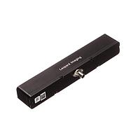 Leopard Imaging LI-AR0234CS-STEREO-GMSL2-30 Stereo Camera Modules