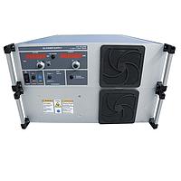 XP Power HCK065N075S Stable DC power supply (5 kW; –65 kV; 75 mA)