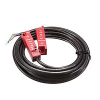 Honeywell FF6-21-AC-06 Reed Switches SAFETY