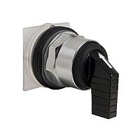Square D 9001KS52FB Keylock Switches SELECTOR SWITCH OPERATOR 30MM, K