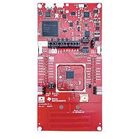 Texas Instruments LP-CC1352P7-4 Development Kits CC1352P7 LaunchPad d evelopment kit for S