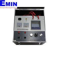 Huazheng HZ-521 Cable Outer Sheath Fault Tester
