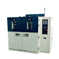 ETSP ETSP-WTH 36000 Solid Construction Walk in Temperature and Humidity Chamber (36000L)