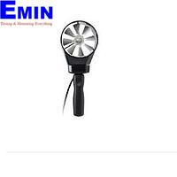 TSI 995 100mm Rotating Vane Probe