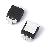 Littelfuse SLD6S22A TVS Diodes TVS   4.5KW       UN