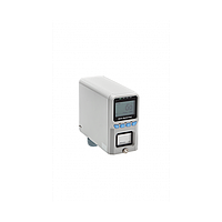 SENKO SI-H100 Sampling Type Fixed Gas Detector