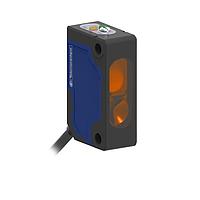 Telemecanique XUM5ANXBL2 Telemecanique Sensors