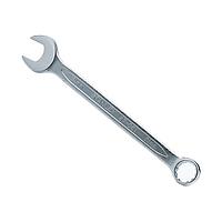   Stanley STMT80235-8B Combination Wrench (21Mm)