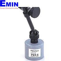 MITUTOYO 7014 Mini Magnetic Stands