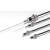 Omron Automation and Safety D5B-1015 Limit Switches INDUSTRIAL SWITCH