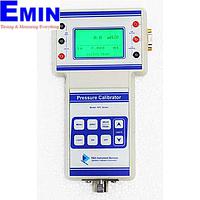 Digital Pressure Calibration Gauge