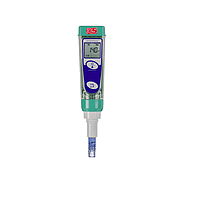 PH meter