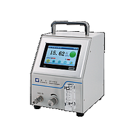 Chang AI CI-PC832 Portable high content oxygen analyzer (10~97.00%/ 99.99%,97%~99.99%)