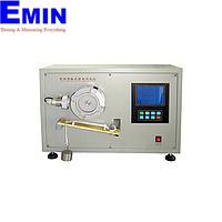 XHinstruments XHF-ET-03 Fabric Friction-Type Electrostatic Tester (0 -10kV)