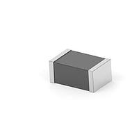 Holsworthy - TE Connectivity BMC2AY0530AN Effective EMI Protection BMC 0805 530R 25% A Gen C