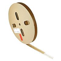Amphenol Tuchel TN0101600031 Contacts Socket Contact PRICED PER PC