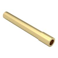 Mill-Max 4847-0-19-15-18-27-10-0 Circuit Board Hardware - PCB STD. CONNECTOR JACK RECEPTACLE