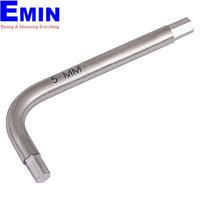 THORLABS HKM50NM Non-Magnetic Hex Keys (5.0 mm)