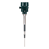 Precision Wave PWRF211 RF Admittance Level Switch (350/500 mm)