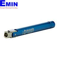 Mountz 068001-D TBIH Break-Over Wrench (20 - 50 lbf.in)