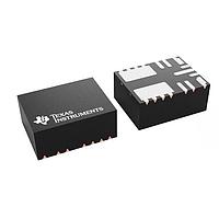 Texas Instruments TPSM365R15RDNR Synchronous Step-Down DC/DC Power Module 3V-to-65V input 1V- to-16V output 0.15A