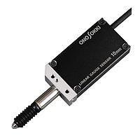Onosokki BS-1310 Miniature Linear Gage Sensor (10 mm / 0.4")