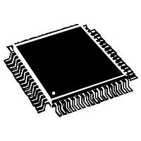 STMicroelectronics STM32L162QDH6TR MCUs Ultra-low-power Arm Cortex-M3 MCU 384 Kbytes of Flash 32 MHz CPU, LCD, USB, 3xOp