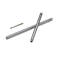 TE CONNECTIVITY SENSORS 02561021-000 Linear Displacement Sensors LVDT HCT 500 ASSY