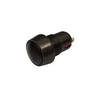 Adam Tech SW-PB7-04B4WAR Anti-Vandal Switches LOW PROFILE ANTI-VANDAL PUSHBUTT