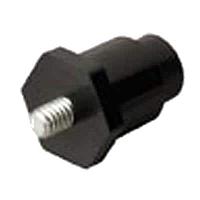 Davies Molding 8510 Leveling Mount Leveling Mount