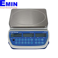 Counting Scale