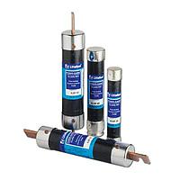 Littelfuse KLSR040.T Power Guard 40A 600VAC 300VDC Class RK1