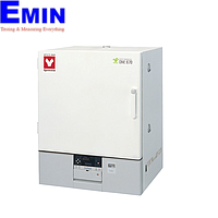 Yamato DNE670V Forced Convection Oven (150L, 1.56 ~ 2.16 kW, Fluoroelastomer)